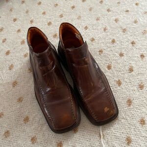 ALDO